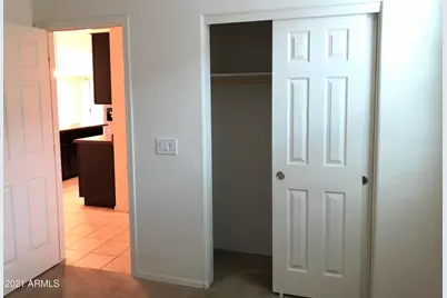 8457 N 61st Lane, Glendale, AZ 85302 - Photo 20