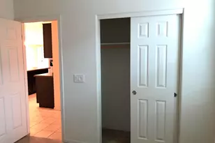 8457 N 61st Ln, Glendale, AZ 85302 - Photo 20