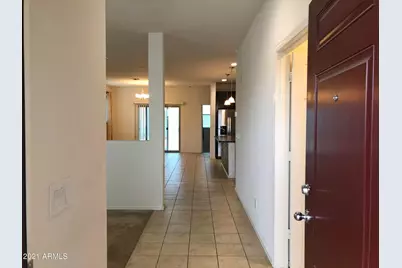 8457 N 61st Lane, Glendale, AZ 85302 - Photo 4