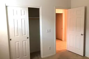 8457 N 61st Ln, Glendale, AZ 85302 - Photo 18