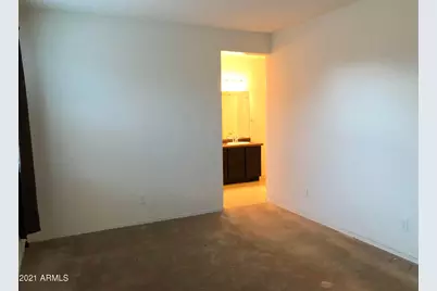 8457 N 61st Lane, Glendale, AZ 85302 - Photo 12