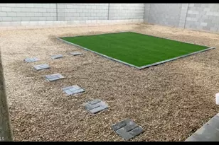 8457 N 61st Ln, Glendale, AZ 85302 - Photo 26