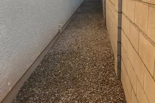 8457 N 61st Ln, Glendale, AZ 85302 - Photo 24