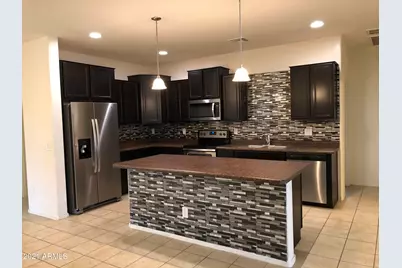 8457 N 61st Lane, Glendale, AZ 85302 - Photo 10