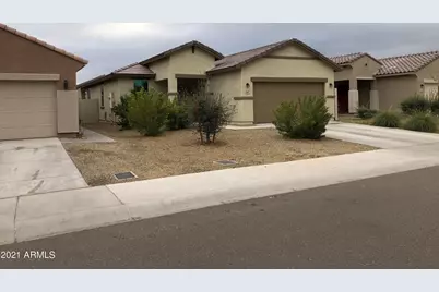 8457 N 61st Lane, Glendale, AZ 85302 - Photo 2