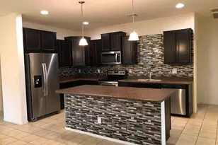 8457 N 61st Ln, Glendale, AZ 85302 - Photo 10