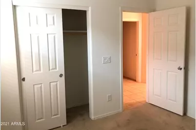 8457 N 61st Lane, Glendale, AZ 85302 - Photo 18