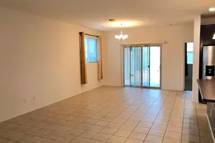 8457 N 61st Ln, Glendale, AZ 85302 - Photo 8