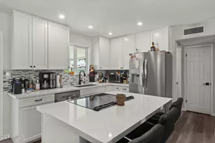 1321 W 14th St, Tempe, AZ 85281 - Photo 4