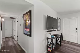 1321 W 14th St, Tempe, AZ 85281 - Photo 6