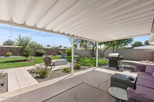 1321 W 14th St, Tempe, AZ 85281 - Photo 12