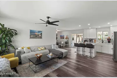 1321 W 14th Street, Tempe, AZ 85281 - Photo 2