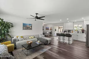 1321 W 14th St, Tempe, AZ 85281 - Photo 2