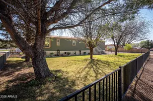 3220 S Dinky Creek Dr, Camp Verde, AZ 86322 - Photo 6