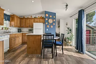 3220 S Dinky Creek Dr, Camp Verde, AZ 86322 - Photo 14