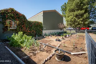 3220 S Dinky Creek Dr, Camp Verde, AZ 86322 - Photo 36