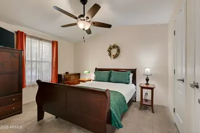 3220 S Dinky Creek Drive, Camp Verde, AZ 86322 - Photo 20