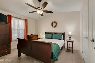 3220 S Dinky Creek Dr, Camp Verde, AZ 86322 - Photo 20