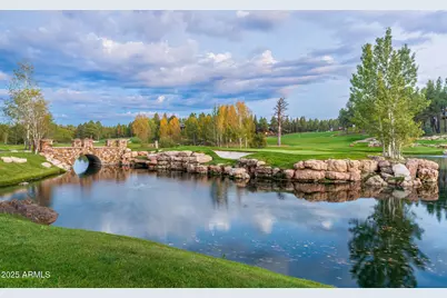 2900 S Solitaires Canyon Drive #345, Flagstaff, AZ 86005 - Photo 22