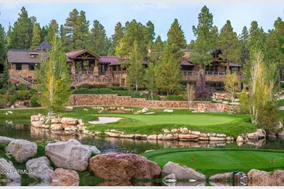 2900 S Solitaires Canyon Drive #345, Flagstaff, AZ 86005 - Photo 18