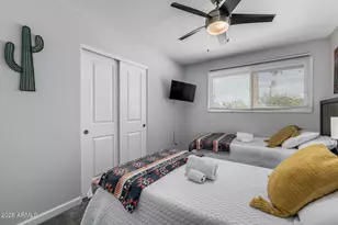 8519 E Rose Ln, Scottsdale, AZ 85250 - Photo 18