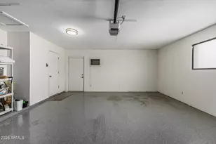 8519 E Rose Ln, Scottsdale, AZ 85250 - Photo 24