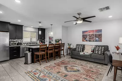 8519 E Rose Lane, Scottsdale, AZ 85250 - Photo 10