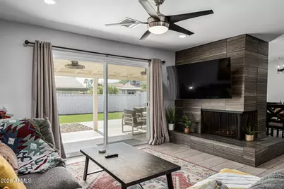 8519 E Rose Lane, Scottsdale, AZ 85250 - Photo 6