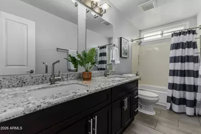 8519 E Rose Lane, Scottsdale, AZ 85250 - Photo 22