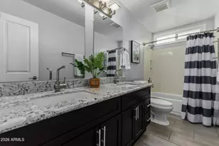 8519 E Rose Ln, Scottsdale, AZ 85250 - Photo 22