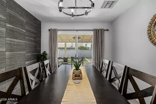 8519 E Rose Ln, Scottsdale, AZ 85250 - Photo 8