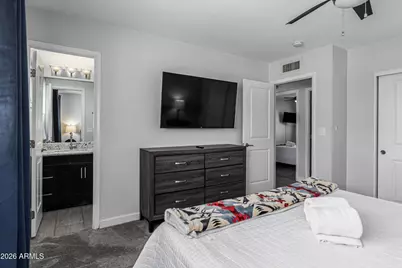 8519 E Rose Lane, Scottsdale, AZ 85250 - Photo 16