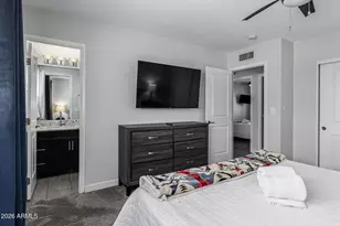 8519 E Rose Ln, Scottsdale, AZ 85250 - Photo 16