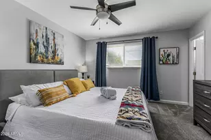 8519 E Rose Ln, Scottsdale, AZ 85250 - Photo 14