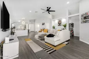 10420 W Reade Ave, Glendale, AZ 85307 - Photo 12