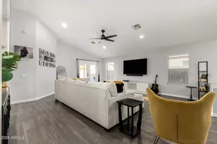 10420 W Reade Ave, Glendale, AZ 85307 - Photo 8