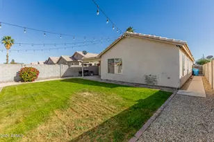 10420 W Reade Ave, Glendale, AZ 85307 - Photo 36