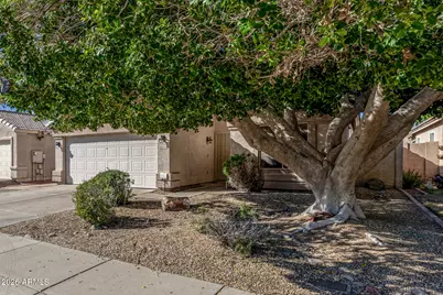 10420 W Reade Avenue, Glendale, AZ 85307 - Photo 6