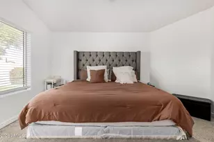 10420 W Reade Ave, Glendale, AZ 85307 - Photo 20