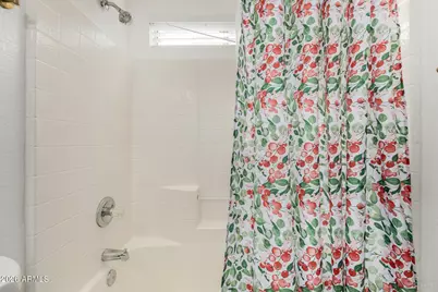 10420 W Reade Avenue, Glendale, AZ 85307 - Photo 32