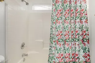 10420 W Reade Ave, Glendale, AZ 85307 - Photo 32