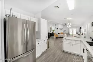 10420 W Reade Ave, Glendale, AZ 85307 - Photo 16