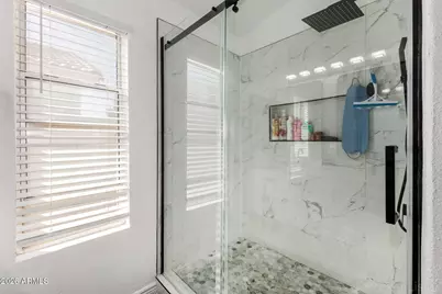 10420 W Reade Avenue, Glendale, AZ 85307 - Photo 24