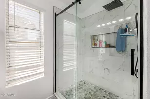 10420 W Reade Ave, Glendale, AZ 85307 - Photo 24