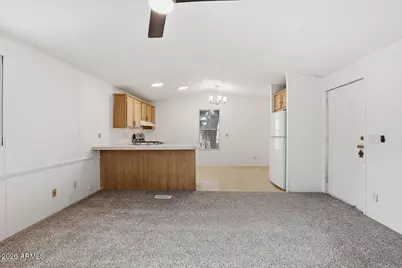 17096 E Hillside Drive, Mayer, AZ 86333 - Photo 8