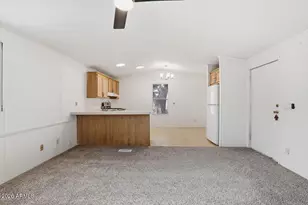 17096 E Hillside Dr, Mayer, AZ 86333 - Photo 8