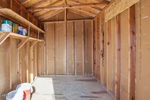 17096 E Hillside Dr, Mayer, AZ 86333 - Photo 16