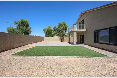 3402 S 82nd Lane, Phoenix, AZ 85043 - Photo 6