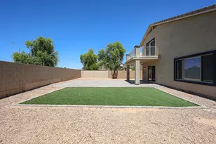 3402 S 82nd Ln, Phoenix, AZ 85043 - Photo 6