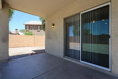 3402 S 82nd Lane, Phoenix, AZ 85043 - Photo 10